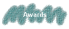 Awards