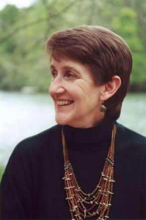 Stephanie S. Tolan
