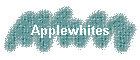 Applewhites